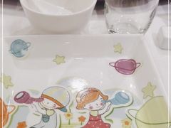 -和记小菜(七宝店)