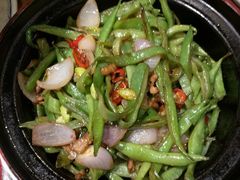 -满园烤鸭·春饼(太原街万达店)
