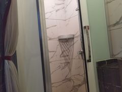 -鸿远足浴·按摩养生SPA旗舰店