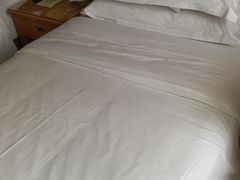 -维也纳酒店(成都春熙路李家沱地铁站店)