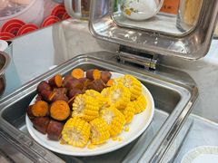 -李清佛跳墙|福建省十大名厨之首(后江埭店)