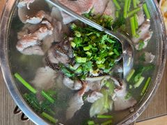 -肖四女乐山跷脚牛肉(世博源店)