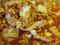 -大妈水饺(文华巷店)