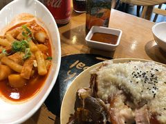 -Myth猪蹄(明洞店)