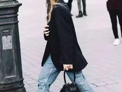 -四季美学色彩形象管理服装搭配