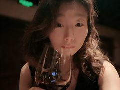 -三妹小龙虾·黄油蟹(华侨城总店)