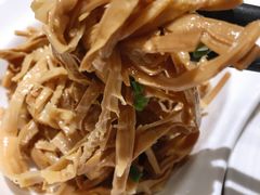 -丹江渔村(望京店)