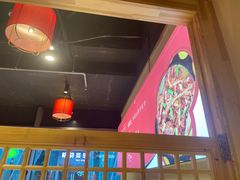 -玺炖·中国铁锅炖(虹桥天街店)