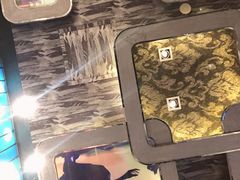 -蓝色派对KTV(聚然广场店)