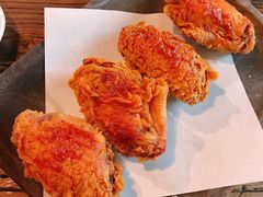 -I HOLIC艾豪丽披萨(KKone店)