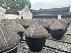 -乌镇景区
