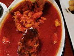 -龙凤瓦罐煨汤馆(清江东路店)