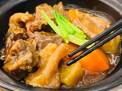 -翠园(广州太古汇店)