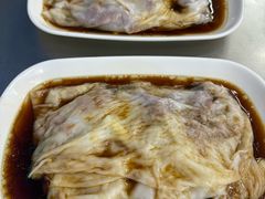 -源记肠粉(华贵路店)