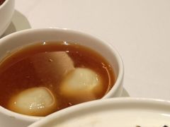 -眉州东坡(国贸店)