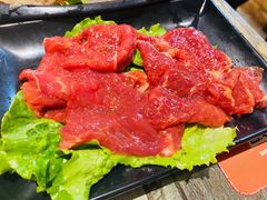 -销魂美蛙鱼头火锅(上海首店)