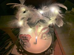 -八喜临门冰淇淋生日蛋糕(太原旗舰店)