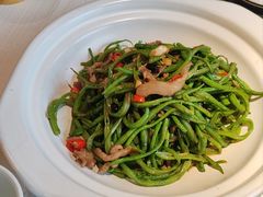 -潇湘码头·鲜湘菜(常营店)