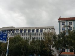 -河南京城皮肤美容医院