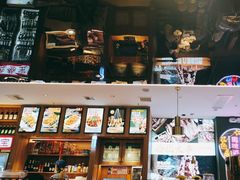 -叁宝烤肉• 西安烧烤(凤城十二路店)