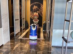 -福州仓山万达浦上大道地铁站锦江都城酒店