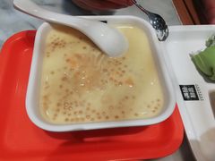 -满记甜品(湖滨店)