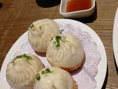 -廊亦舫Lang Yi Fang Restaurant(金桥店)