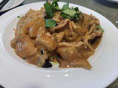 -福利来酒店(舜耕店)