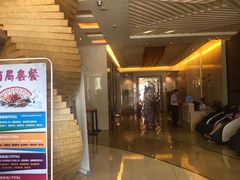 -凯乐会量贩KTV(国防大厦总店)