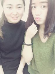 MIMI！韩式定妆纹绣纹眉绣眉飘眉纹眼线（韩式半永久）(打浦桥店)-MIVI·纹眉半永久野生眉