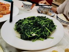 -四海之家(蛇口店)
