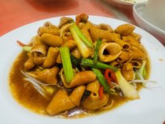 -光兴海鲜排档·小炒(莱利园店)