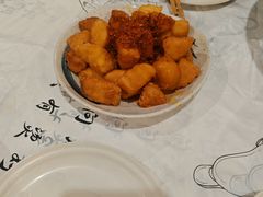 -成都瓜串串(华强北店)