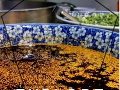 -东方宫中国兰州牛肉拉面(新起街店)