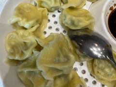 -山东八大碗山东老字号