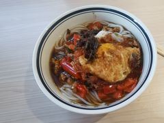 -李易面馆(高桥店)