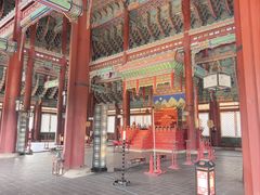 -景福宫