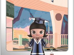 -泡泡玛特POPMART(赛格国际购物中心店)