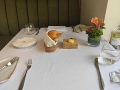 -蝶舍·MAISON PAPILLON