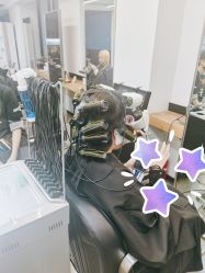 中发-蚂蚁造型俱乐部