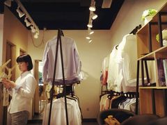 -海马体照相馆(宁波天一广场店)
