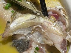 -百翠山居.家飨餐厅