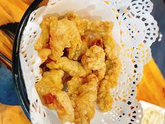 -重庆大队长火锅(凤城八路店)