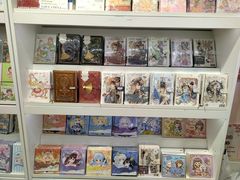 -一朵一果(南锣鼓巷店)