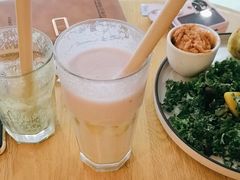 -Wagas沃歌斯(长宁龙之梦店)