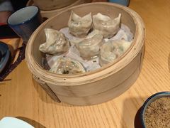 -荣小馆(杭州大厦店)
