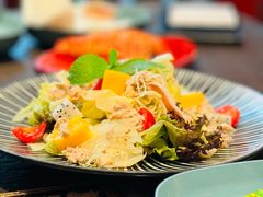 -御前十七(北京路天河城店)