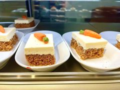 -宜家家居(高新商场店)