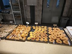 -南开大学-学生第2食堂