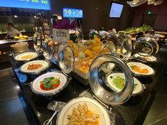 -万事吉健康生活馆(古城店)